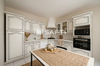 achat maison ivry-sur-seine 94200