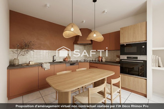 achat maison ivry-sur-seine 94200