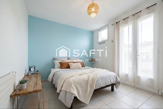 achat maison ivry-sur-seine 94200