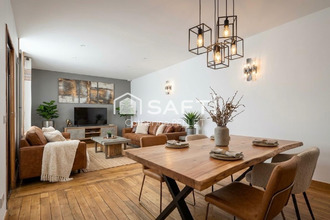 achat maison ivry-sur-seine 94200