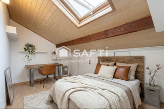 achat maison ivry-sur-seine 94200