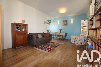 achat maison ivry-sur-seine 94200
