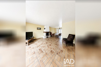 achat maison ivry-sur-seine 94200