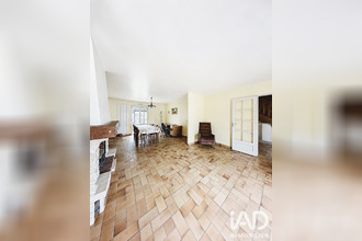achat maison ivry-sur-seine 94200