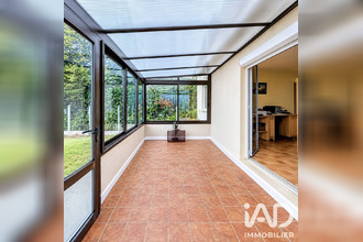 achat maison ivry-sur-seine 94200