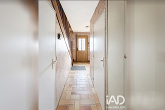 achat maison ivry-sur-seine 94200