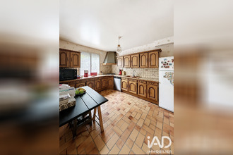achat maison ivry-sur-seine 94200