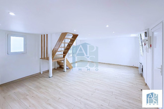 achat maison ivry-sur-seine 94200
