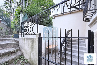 achat maison ivry-sur-seine 94200