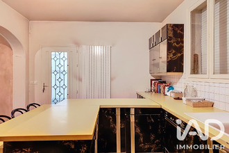 achat maison ivry-sur-seine 94200