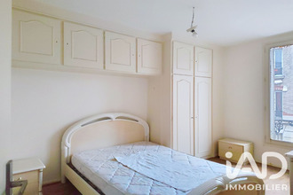 achat maison ivry-sur-seine 94200