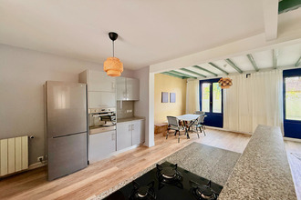 achat maison ivry-sur-seine 94200
