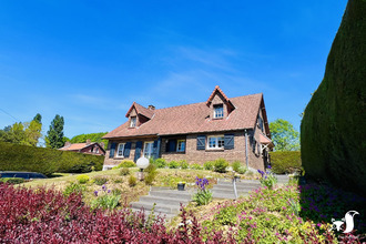 achat maison iwuy 59141