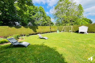 achat maison iwuy 59141