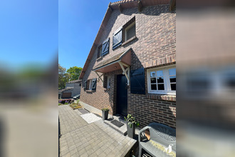 achat maison iwuy 59141