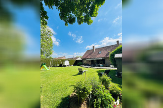 achat maison iwuy 59141