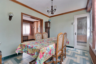 achat maison iwuy 59141