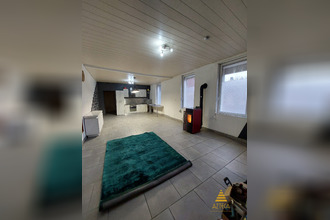 achat maison iwuy 59141