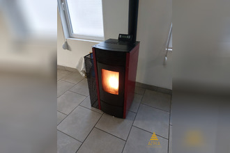 achat maison iwuy 59141