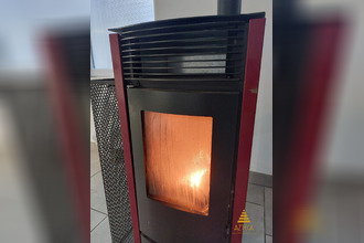 achat maison iwuy 59141