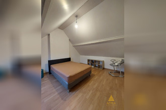 achat maison iwuy 59141