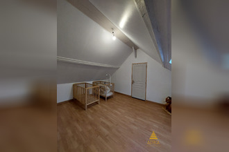 achat maison iwuy 59141