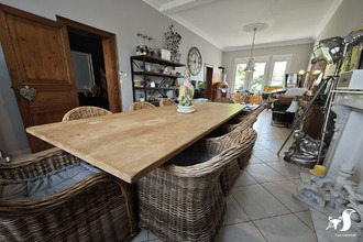 achat maison iwuy 59141