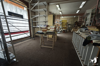 achat maison iwuy 59141