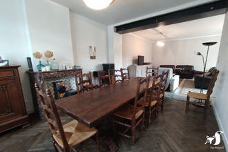 achat maison iwuy 59141