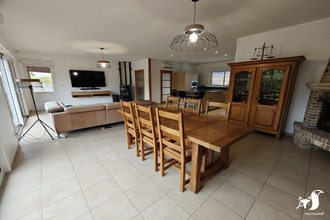 achat maison iwuy 59141