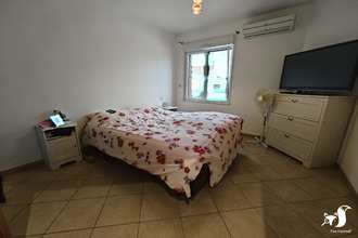 achat maison iwuy 59141