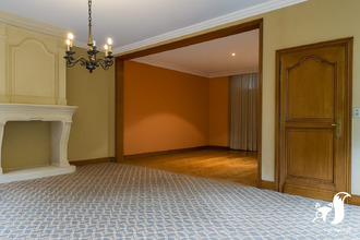 achat maison iwuy 59141