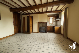 achat maison iwuy 59141