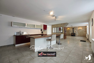 achat maison iwuy 59141