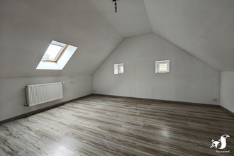 achat maison iwuy 59141