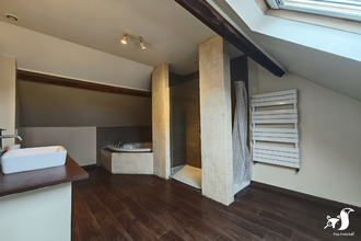 achat maison iwuy 59141