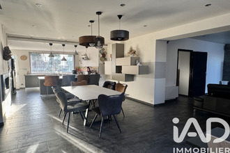 achat maison iwuy 59141