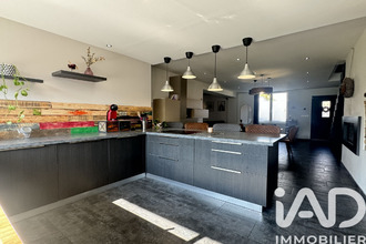 achat maison iwuy 59141