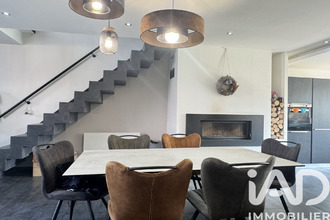 achat maison iwuy 59141