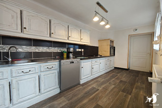 achat maison iwuy 59141