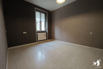 achat maison iwuy 59141