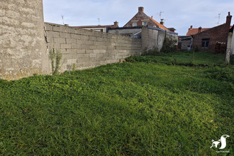 achat maison iwuy 59141