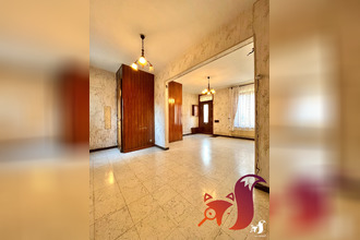 achat maison iwuy 59141