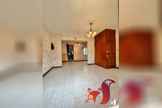 achat maison iwuy 59141