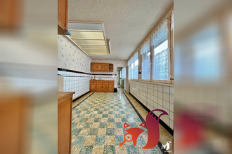 achat maison iwuy 59141