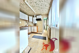 achat maison iwuy 59141