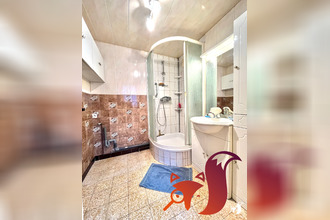 achat maison iwuy 59141