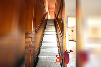 achat maison iwuy 59141