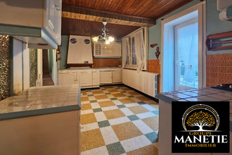 achat maison iwuy 59141