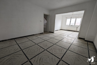 achat maison iwuy 59141